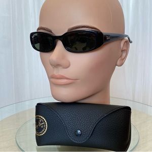 Rayban women sunglasses